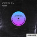 Offplan - Yayo
