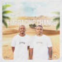 The Jargons & Maczito - Light House