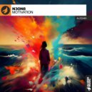 N3ON8 - Motivation (Radio Edit)