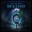 Necrophos Music - Ecos do Destino