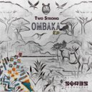 Two Strong - Stray Bullet