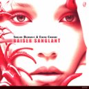 Shelby Burnout & Edith Crosby - Baiser Sanglant