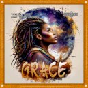 Vincent Ache' feat. Thoby Dladla - Grace