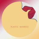 Plastic Bamboo - Zabriskie Point (Original Mix)
