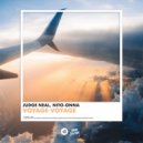 Nito-Onna, Judge Neal - Voyage Voyage