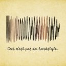 STOIK - Ceci n'est pas du hardstyle
