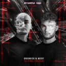 Brainkick & Missy - The Final Fracture