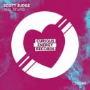 Scott Judge - Real Stupid