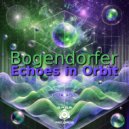 Bogendorfer - I Feel Good