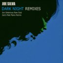 Joe Silva - Dark Night