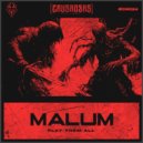 Malum (FI) - The Future (Original Mix)