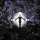 APS - Lose Yourself (Original Mix)