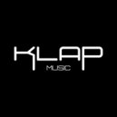 Nikolas Frezza - Listen (Original Mix)