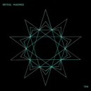 Reficul Maximus - Ten ()