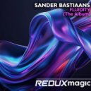 Sander Bastiaans meets Aquasoul - Sanguinity