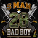 S Man - 97 Style