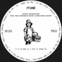 Paul Deighton - Do You Wanna Live A Better Life (Original Mix)