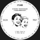 Pavel Svetlove - Moments (Radio Edit)