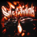 HELLFXRMANCE - SRT's & Hellcats