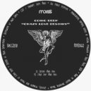 Ccino Deep - Crazy Love