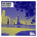 Arie Mando - Bits Of Pleasure