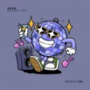 Shabi - Boogie Feet (Original Mix)