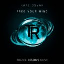 Karl Osvan - Free Your Mind