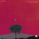 Jamaimoi - Flying Over The Police (Original Mix)