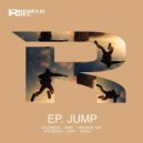 Wildberg - Jump