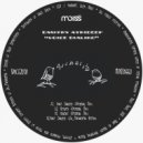 Dmitry Atrideep - Bounce (Original Mix)