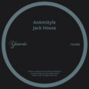 AnAmStyle - Jack House