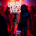 Clika Urbana - Mayor que Yo