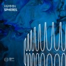 Pammin - Spheres