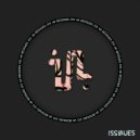 J Matin - Rock This (Original Mix)