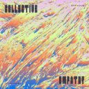 Paluccis - Dessert Winds