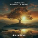 Alternate High - Elements Of Nature