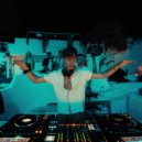 Glenn Morrison - Another Day