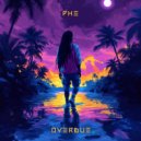 PHE - Overdue (Original Mix)