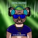 Alex Bohemien - Get Together (Original Mix)