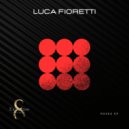 Luca Fioretti - Good Time (Original Mix)