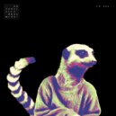 Cosmosky - Endless (Extended Mix)