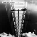 Casino Times - Deep In My Soul