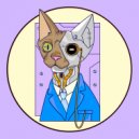 Marc Molina - Adelanto por la derecha