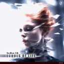 SkyRaid UK - Echoes of Life