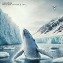 Seventh Stranger & Idyll - LIGHTHOUSE (Original Mix)