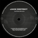 Jack District - Body Moves