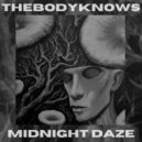 THEBODYKNOWS - 5th Artifact