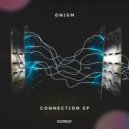 ONISM - Reminisce