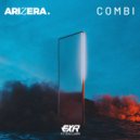 ARIZERA - Combi