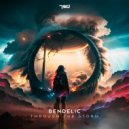 Bendelic - Through the Storm (Original Mix)